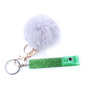 Credit Card Griper -11