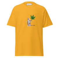 Highlife - Thumbnail 11