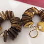 HANDMADE  EARRINGS-2