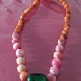 HANDMADE NECKLACES-1