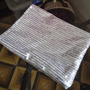 HANDMADE POCKET -3