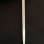 Collection of Chinese handmade Tibetan silver hairpins -5