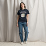 Unisex Can I Unsubscribe? T-Shirt-1