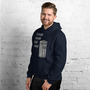 Unisex Trash Can Hoodie-3