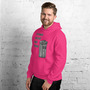 Unisex Trash Can Hoodie-23