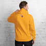 Unisex Trash Can Hoodie-37