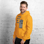 Unisex Trash Can Hoodie-38