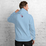 Unisex Trash Can Hoodie-41