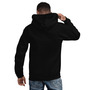 Unisex Heart In Your Hands Hoodie-2