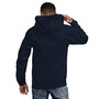 Unisex Heart In Your Hands Hoodie-2
