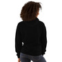 Unisex Free To Leave Hoodie-2