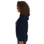 Unisex Free To Leave Hoodie-5