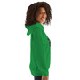 Unisex Free To Leave Hoodie-43