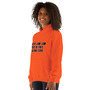 Unisex Free To Leave Hoodie-48