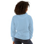Unisex Free To Leave Hoodie-63