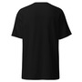 Unisex Cyberpunk Goblin Streetwear T-Shirt  Holographic Futuristic Design, Tattoo Art Style, Neon Urban Vector Illustration - Several Colors-1