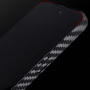 Protective Graphene Heat Dissipation Case For iPhone 16 15 14 IP6S14-4