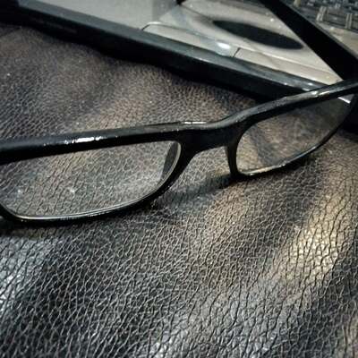 Sunglass