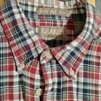 Khaki's by Arrow size M/M Shirt - Thumbnail 3