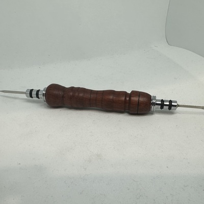 Seam ripper