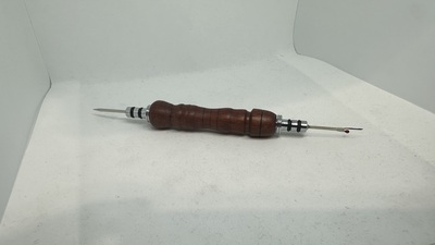 Seam ripper