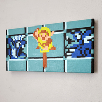Sword Slash - Thumbnail 1