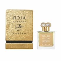 Roja Parfums Taif Aoud Parfum 3.4 oz (100ml) Fragrances