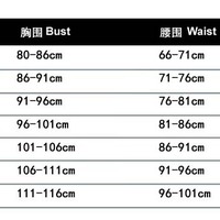 Fashion Swim Dresses Flower Printing Plus-Size Swimsuit Padded One Piece Swimwear Bathing Suits - Thumbnail 9