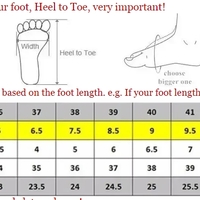 Women Party High Heels Office Patent Leather Pumps Lady Stiletto Low Heels  - Thumbnail 9