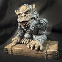 Fluffy Creep - Thumbnail 2