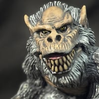 Fluffy Creep - Thumbnail 1