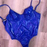 Lingerie/cosplay portée ( voir image) - Thumbnail 8