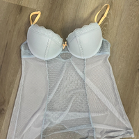 Sous vêtements/Lingerie portée ( voir image) - Thumbnail 8
