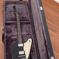 EPIPHONE FIREBIRD + ESTUCHE RÍGIDO