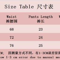 5-Piece Tassel Sexy Lingerie Set for Women Girsl - Thumbnail 5