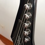 EPIPHONE FIREBIRD + ESTUCHE RÍGIDO-4