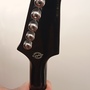 EPIPHONE FIREBIRD + ESTUCHE RÍGIDO-2