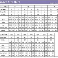 Elegant Oliver Sheath Tea-length Mother Of the Bride/ Groom Dresses Formal Evening Dress - Thumbnail 1