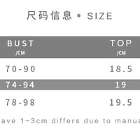 Solid Color Slim Fit Vest - Thumbnail 4