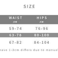 Solid color slim fit fashionable one-shoulder sleeveless printed dress - Thumbnail 3