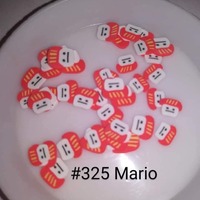 Fimo  - Thumbnail 3