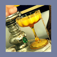 glass heart - Thumbnail 1