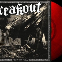 Breakout 12" - Thumbnail 2
