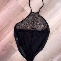 Cosplay/lingerie porté (voir image) - Thumbnail 9