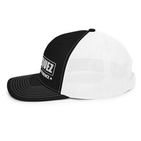 Ray Vazquez Trucker Cap - Thumbnail 14