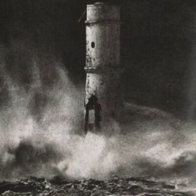 Infamous "tempesta" tape