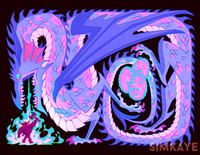 【P.J、J.G直筆サイン・チケット半券】ブランド X/MANIFEST DES IMG_5496s.jpg?v=1699261068