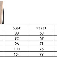 Women Sexy V-Neck Backless Slim Fit Split Dress - Thumbnail 5