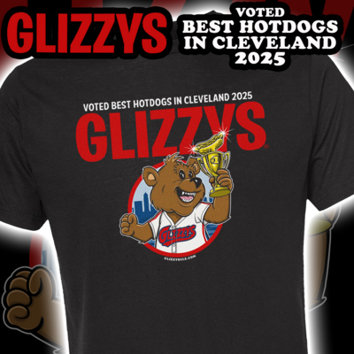Best in cleveland!