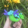 Sylvie the Dragon-fly Dragon-3
